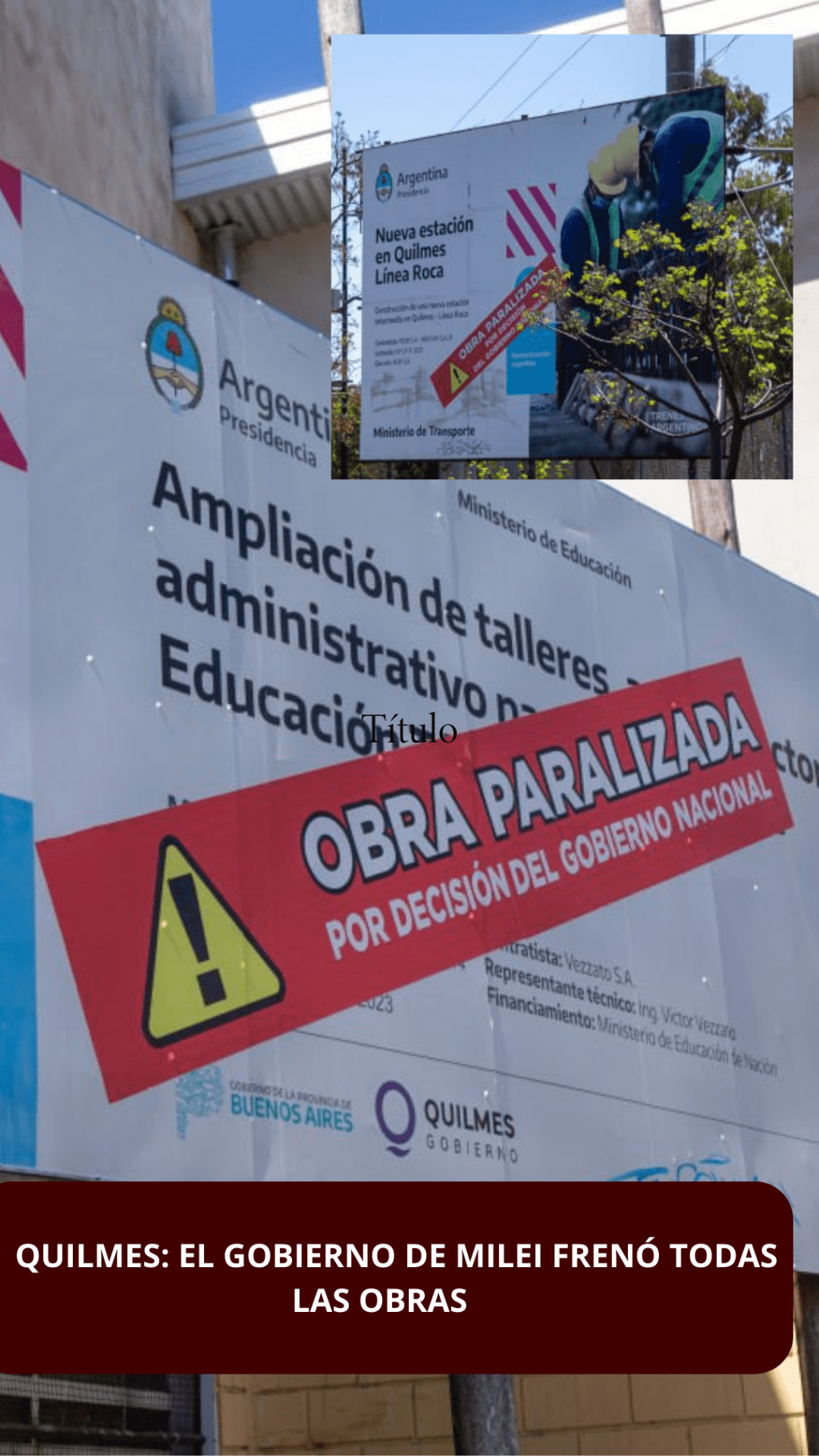 Figueroa desligó a los estatales de la política: “No serán invitados para acarrear&nbsp;votos”