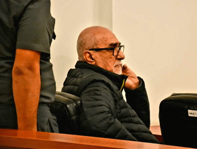 Estafa con planes sociales: 19 imputados irán a&nbsp;juicio