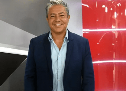 Acuerdo Histórico: Rolo Figueroa firmó su primer crédito internacional para&nbsp;obras