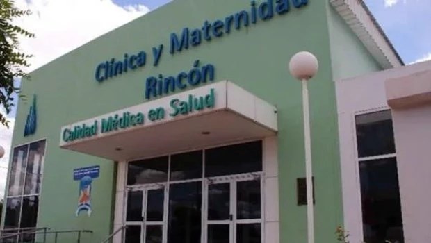 Tragedia en Neuquén: falleció una bebé tras un&nbsp;abuso