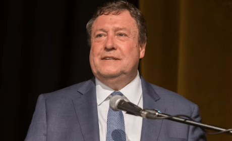 Futuro rionegrino: Los beneficios de Vaca Muerta llegarían en&nbsp;2035