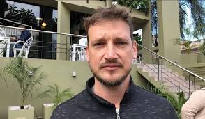 Avanza el proceso para llevar a juicio la causa&nbsp;Kiczka