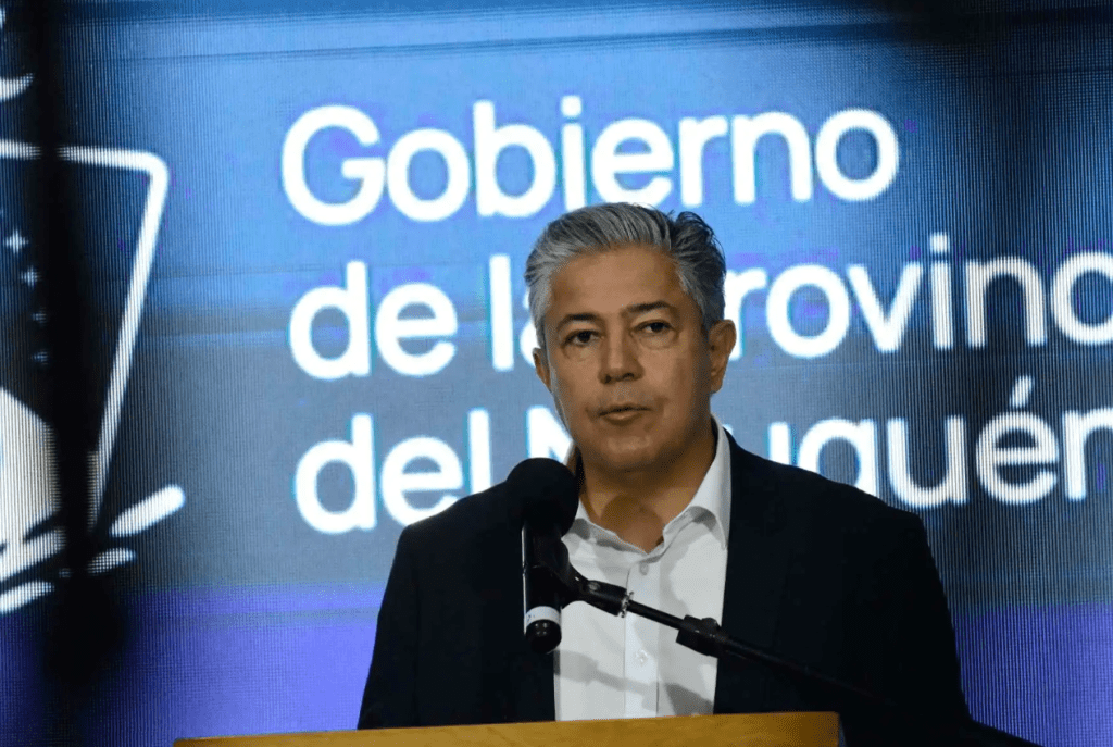 Austeridad: Rolo Figueroa no repartirá cajas a empleados&nbsp;públicos