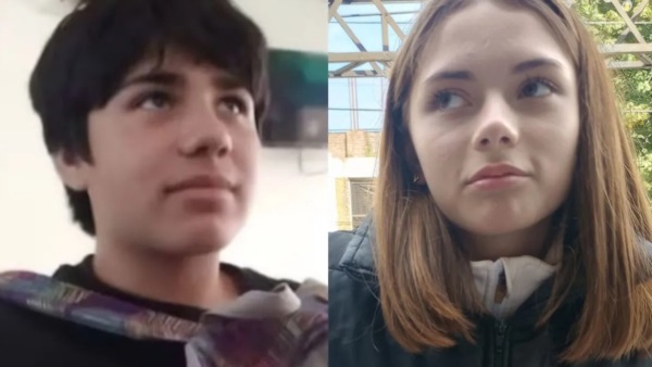 Fiscal se aparta de la causa por el doble crimen en Florencio&nbsp;Varela