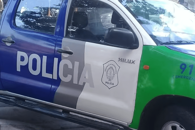 Arrestan a un implicado en la tragedia ocurrida en Virrey del&nbsp;Pino