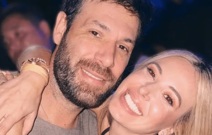 Acusan a Elías Piccirillo de liderar una estafa millonaria al&nbsp;Estado