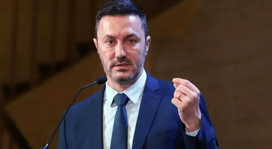 Cambio histórico para la Argentina: la Ley Petri es constitucional 