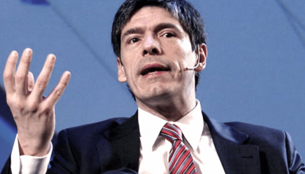 Abal Medina propone Ley PyME con beneficios crediticios e impositivos para reactivar más de 100.000 empresas locales 