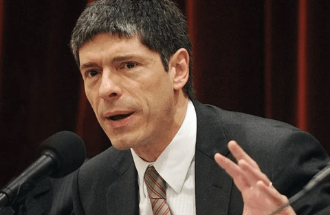 Abal Medina: “Fui el único que defendió a Néstor y&nbsp;Cristina”