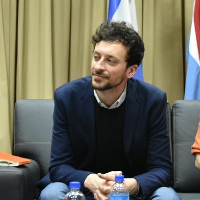 Bercovich: “Nos ofrecieron contratos en entes de control para bajar la&nbsp;lista”