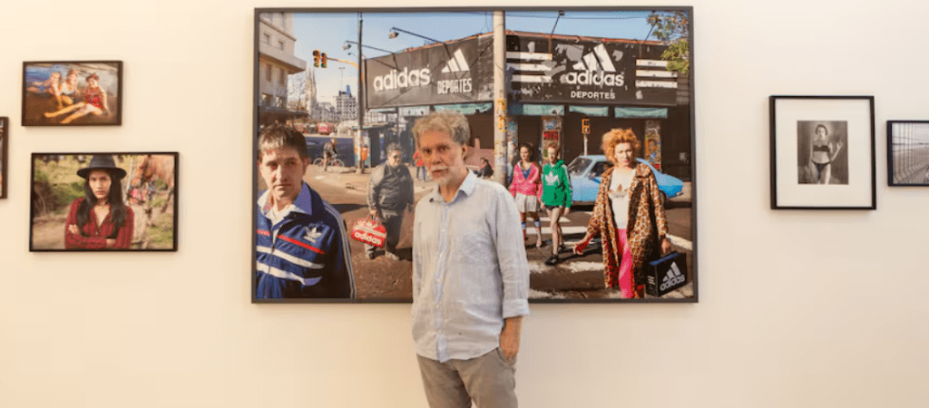 Galerías, talleres y street art: el arranque de La Noche de los Museos en San Telmo y La&nbsp;Boca