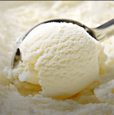 Llega la Noche de las Heladerías 2025: cuándo es, a qué hora empieza y qué descuentos&nbsp;habrá