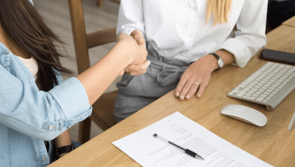 Reforma laboral 2025: cambian las vacaciones, licencias y ausencias de los&nbsp;trabajadores