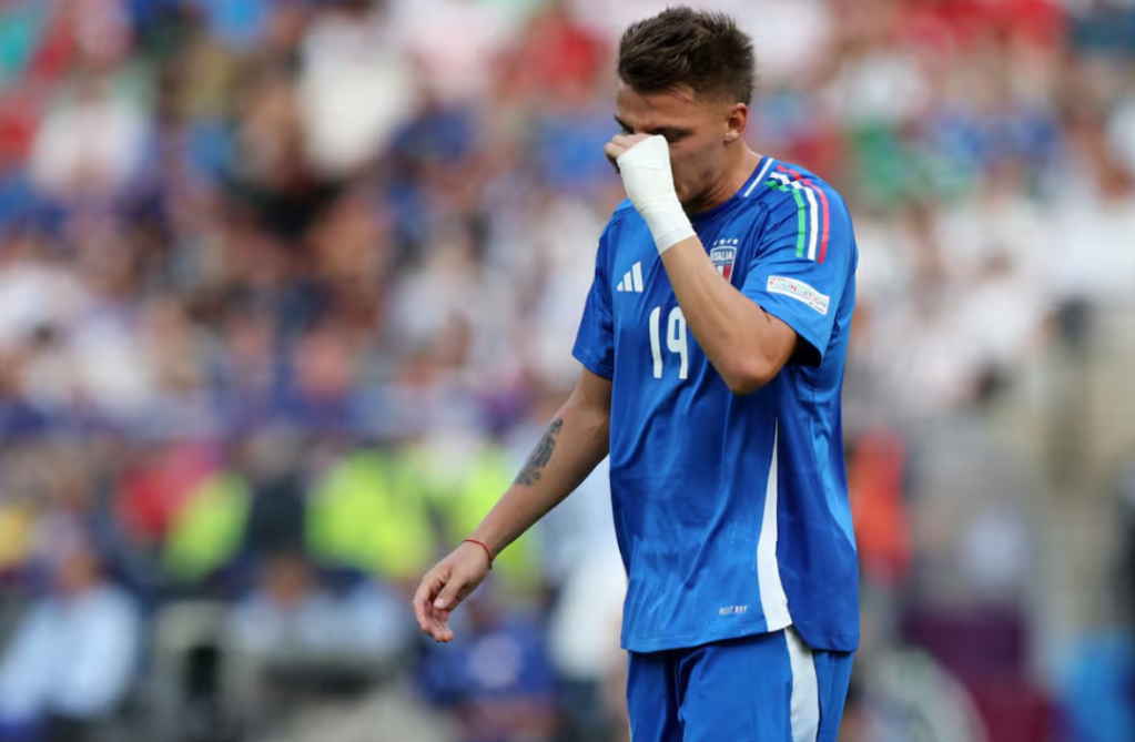 Últimos seis cupos al Mundial 2026 se definirán con repechajes: Europa y mundo&nbsp;chocan