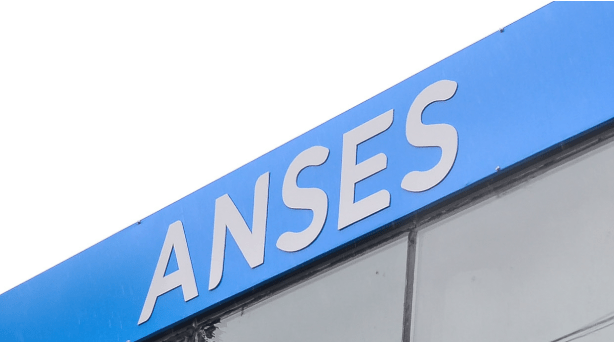 Así quedó el calendario de ANSES tras el fin de semana&nbsp;largo