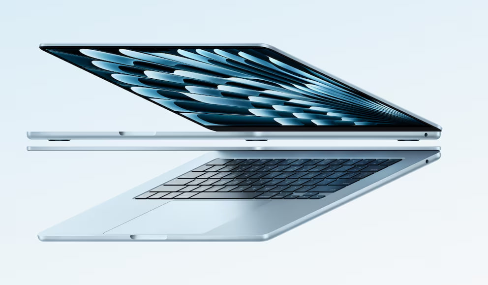 Apple planea lanzar la Mac más económica del mercado con chip de&nbsp;iPhone