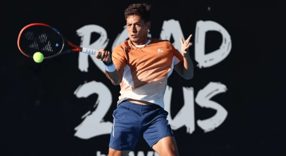 United Cup 2026: el torneo que inicia la temporada del tenis y calienta motores para&nbsp;Australia