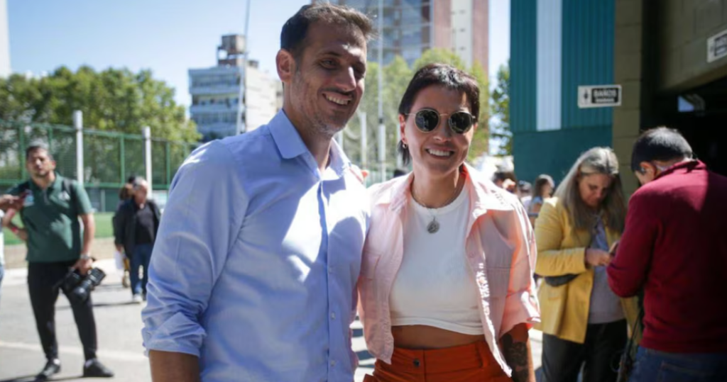 El PJ bonaerense oficializa la fecha para la renovación de&nbsp;autoridades