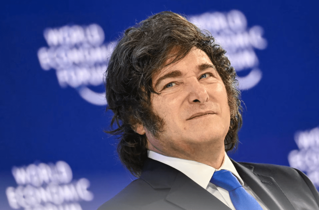 El último que cierre la puerta: festival de renuncias y despidos en el&nbsp;Gobierno