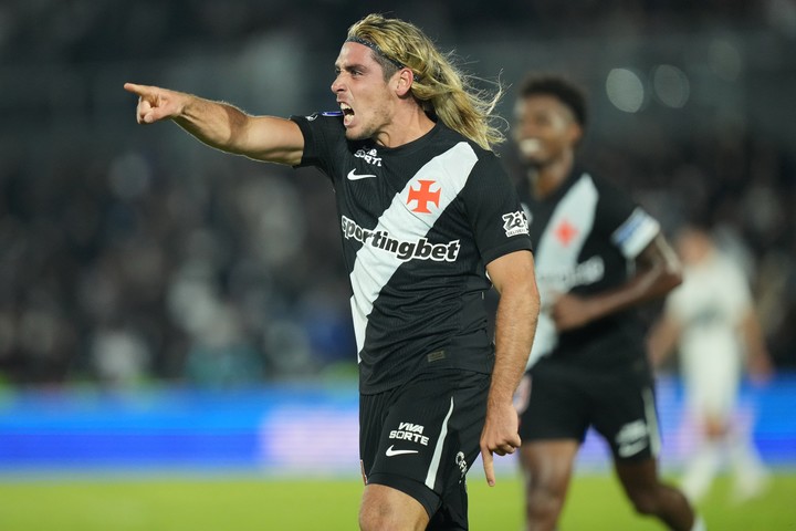 River ya conoce al equipo que podría enfrentar en los cuartos de final